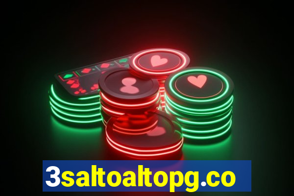 3saltoaltopg.com