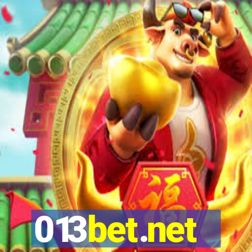 013bet.net