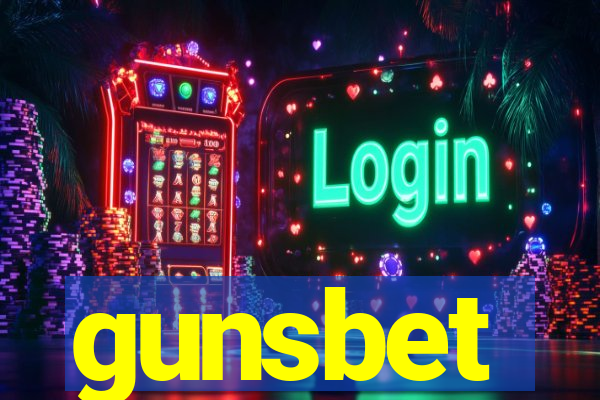 gunsbet