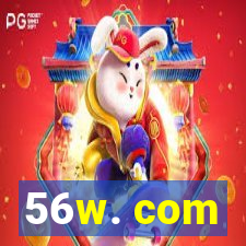 56w. com