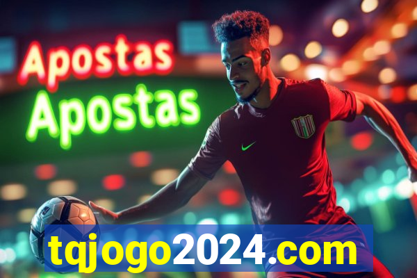 tqjogo2024.com