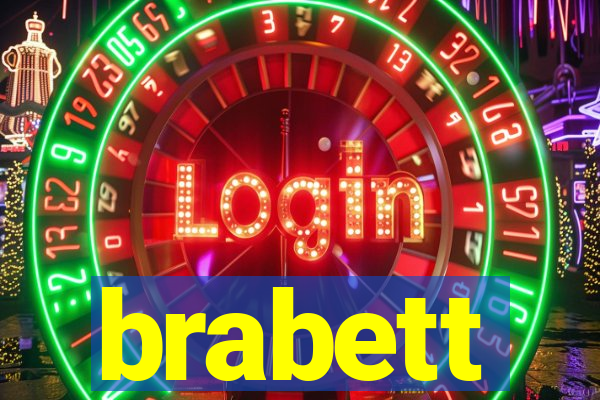 brabett