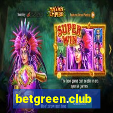 betgreen.club