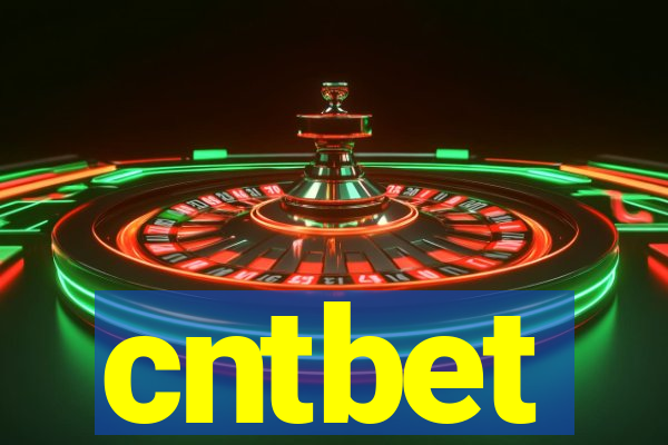 cntbet