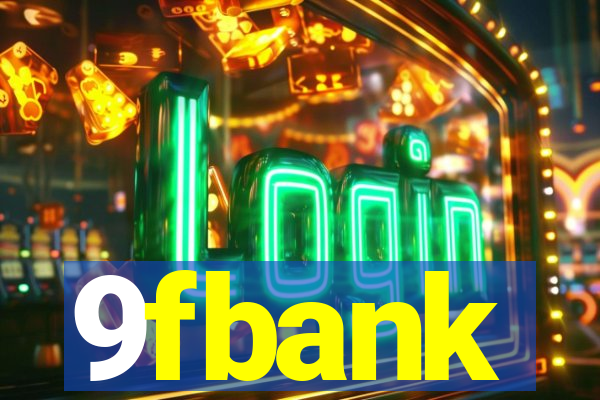 9fbank