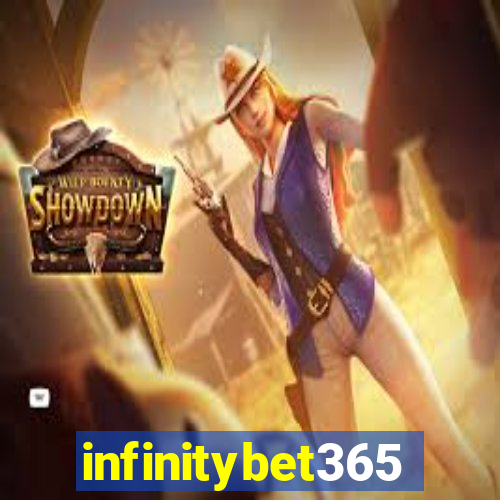 infinitybet365