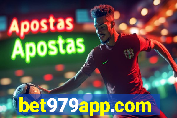 bet979app.com