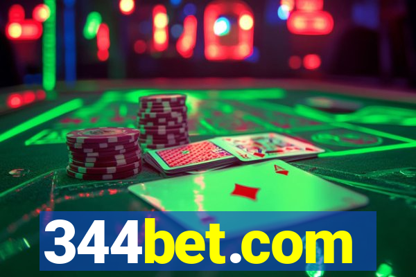 344bet.com