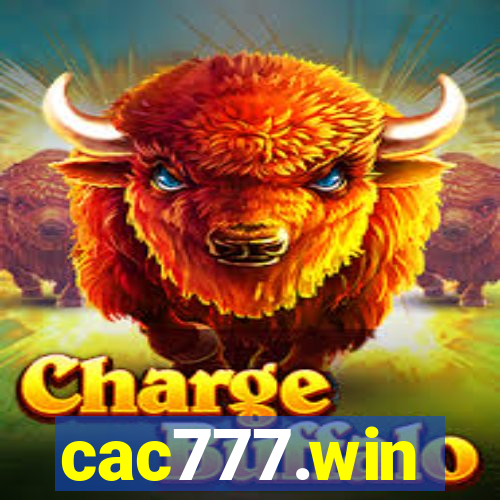 cac777.win