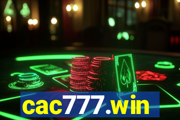 cac777.win