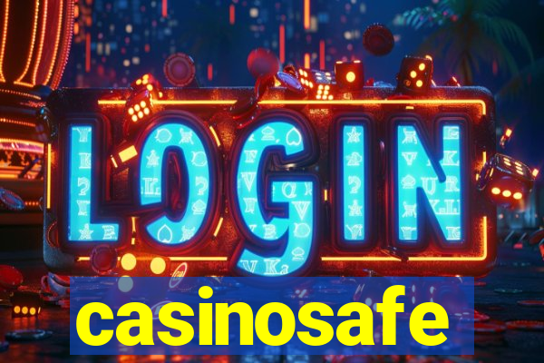 casinosafe