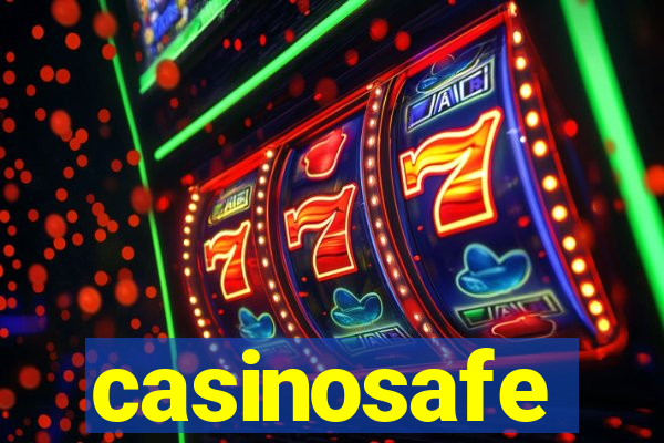 casinosafe