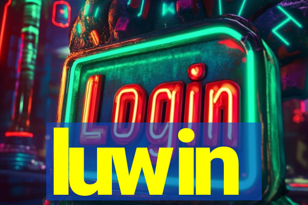 luwin