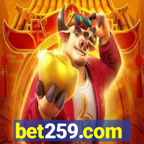 bet259.com