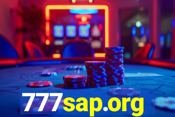 777sap.org