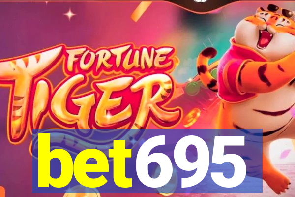 bet695