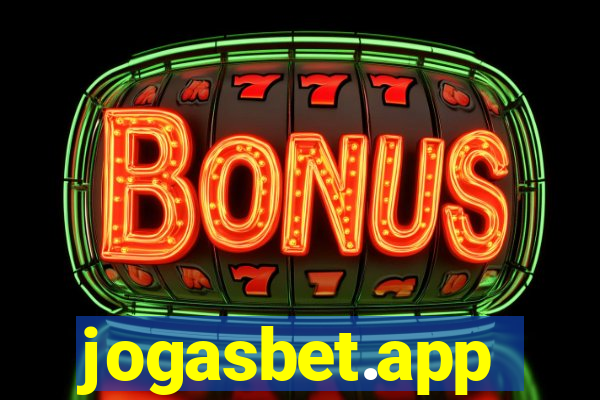 jogasbet.app