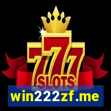 win222zf.me