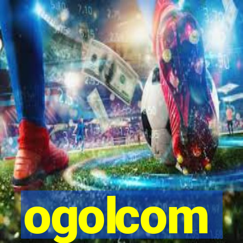 ogolcom