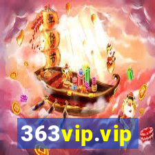 363vip.vip