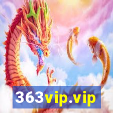 363vip.vip