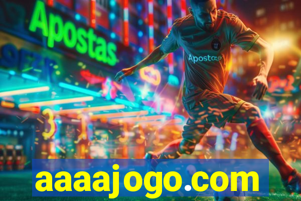 aaaajogo.com