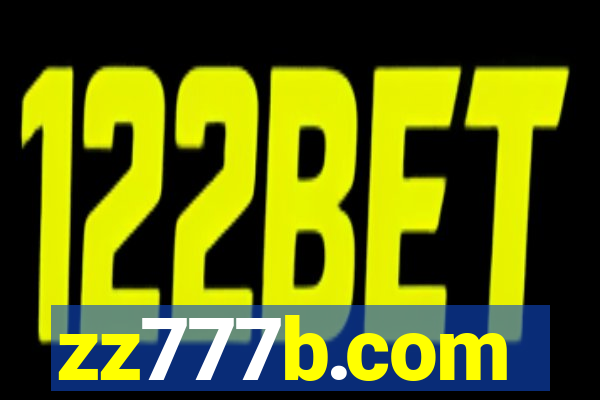 zz777b.com