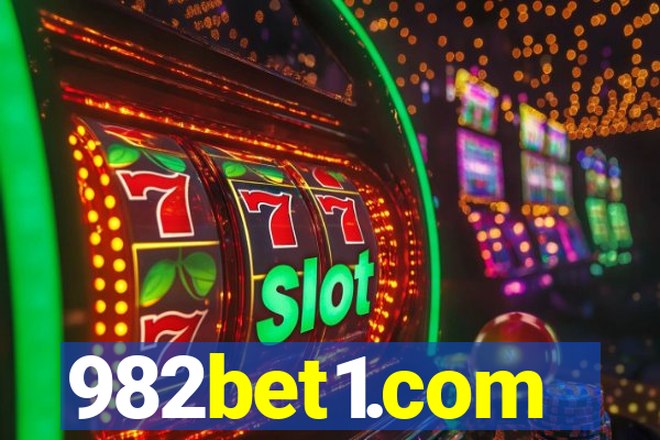 982bet1.com