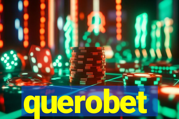 querobet