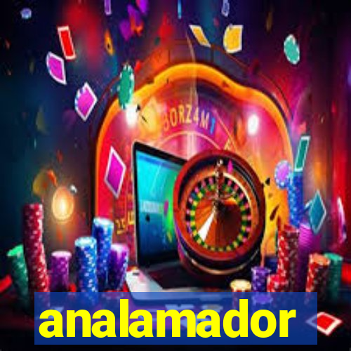 analamador