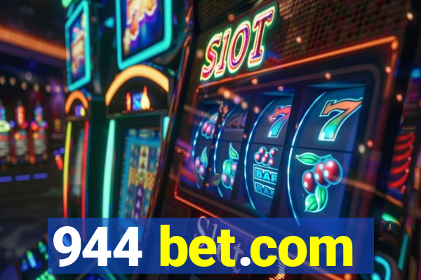 944 bet.com