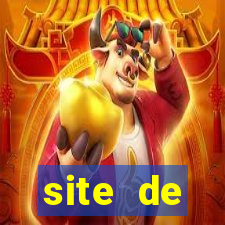 8385