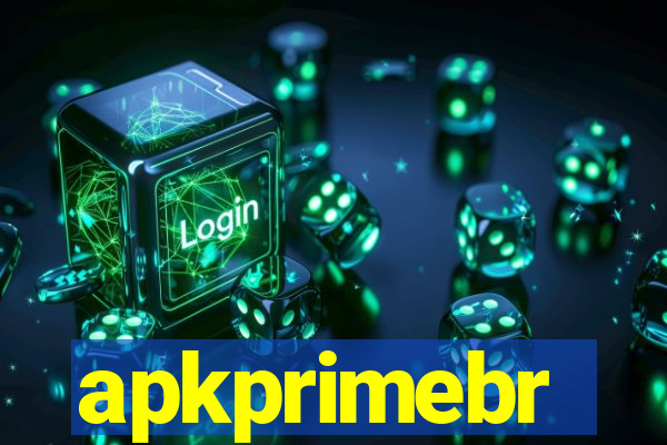 apkprimebr