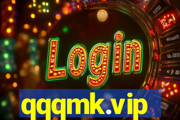 qqqmk.vip