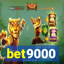 bet9000