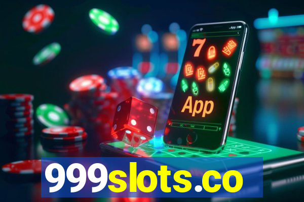 999slots.co