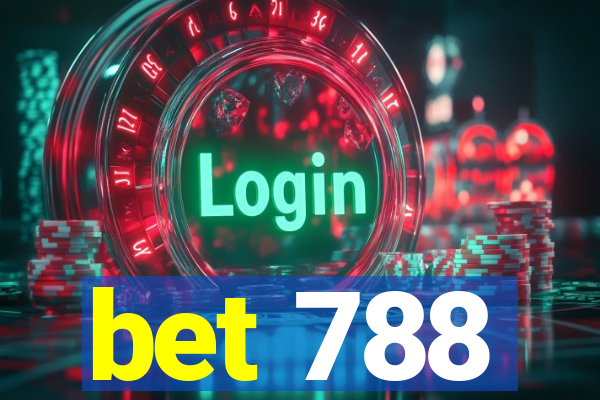 bet 788