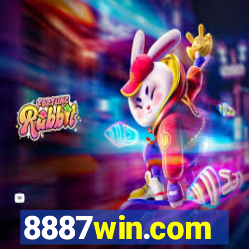 8887win.com