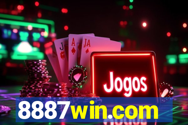 8887win.com