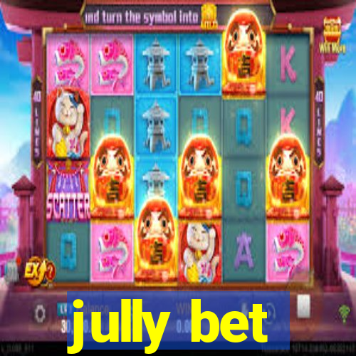 jully bet