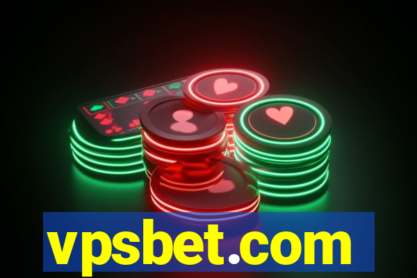 vpsbet.com