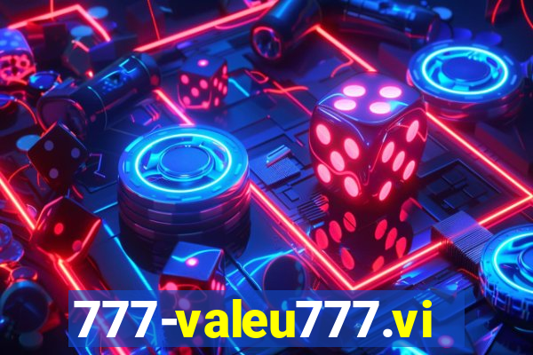 777-valeu777.vip