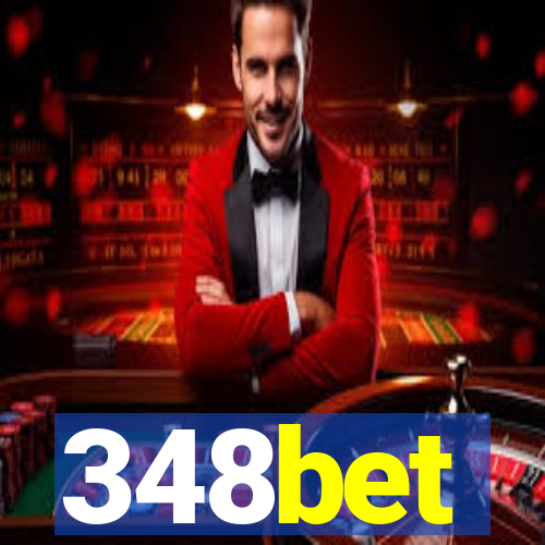 348bet