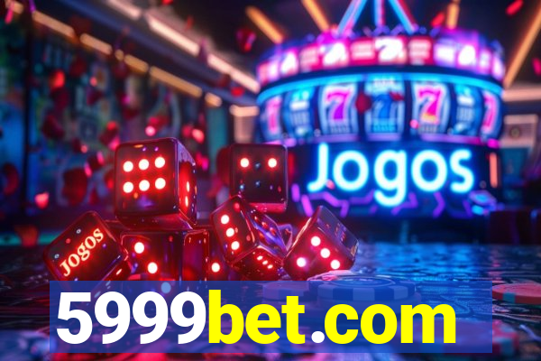 5999bet.com