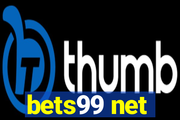 bets99 net