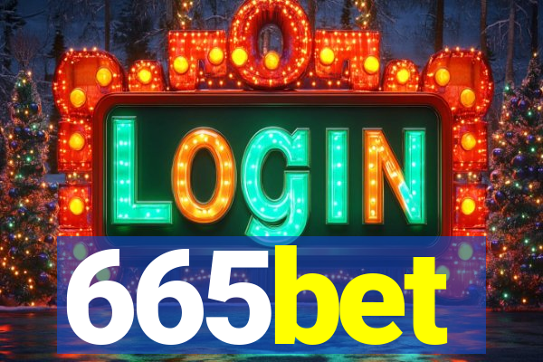 665bet