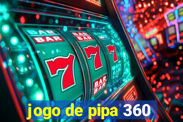 91000