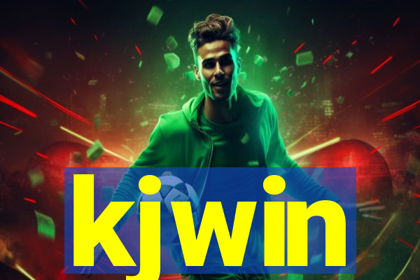 kjwin