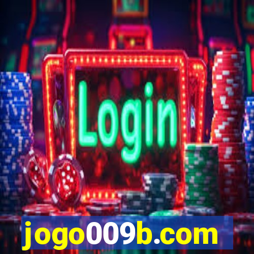 jogo009b.com