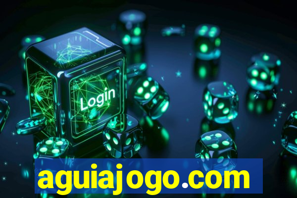 aguiajogo.com